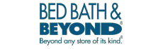 bed_bath_&_beyond_logo