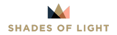 shades_of_light_logo