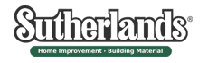 sutherlands_logo