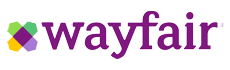 wayfair_logo